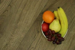 Natural Engineered Flooring Oak Bespoke Cognac UV Oiled 16/4mm By 220mm By 600-2400mm -WoodandBeyond natural engineered flooring oak eco cognac uv oiled 16 4mm by 180mm by 2120mm gp114 kuwf 1