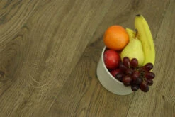 Natural Engineered Flooring Oak Bespoke Cognac UV Oiled 16/4mm By 220mm By 600-2400mm -WoodandBeyond natural engineered flooring oak eco cognac uv oiled 16 4mm by 180mm by 2120mm gp114 rkte 1