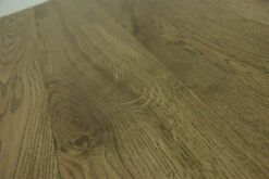 Natural Engineered Flooring Oak Bespoke Cognac UV Oiled 16/4mm By 220mm By 600-2400mm -WoodandBeyond natural engineered flooring oak eco cognac uv oiled 16 4mm by 180mm by 2120mm gp114 slsy 1
