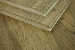 Natural Engineered Flooring Oak Bespoke Cognac UV Oiled 16/4mm By 220mm By 600-2400mm -WoodandBeyond natural engineered flooring oak eco cognac uv oiled 16 4mm by 180mm by 2120mm gp114 tjsb 1