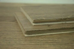 Natural Engineered Flooring Oak Bespoke Cognac UV Oiled 16/4mm By 220mm By 600-2400mm -WoodandBeyond natural engineered flooring oak eco cognac uv oiled 16 4mm by 180mm by 2120mm gp114 voaf 1