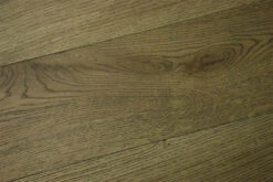 Natural Engineered Flooring Oak Bespoke Cognac UV Oiled 16/4mm By 220mm By 600-2400mm -WoodandBeyond natural engineered flooring oak eco cognac uv oiled 16 4mm by 180mm by 2120mm gp114 zlpx 1