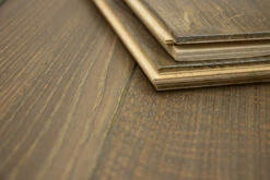 Natural Engineered Flooring Oak Herringbone Cemento Hardwax Oiled 16/4mm By 120mm By 580mm -WoodandBeyond natural engineered flooring oak herringbone cemento hardwax oiled 13