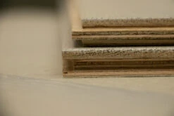 Natural Engineered Flooring Oak Herringbone Double White Brushed UV Lacquered 15/4mm By 90mm By 600mm -WoodandBeyond natural engineered flooring oak herringbone double white brushed uv lacquered 12