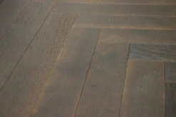 Natural Engineered Flooring Oak Herringbone Espresso Piccolo Brushed UV Oiled 15/4mm By 90mm By 600mm 7 Natural Engineered Flooring Oak Herringbone Espresso Piccolo Brushed UV Oiled 15/4mm By 90mm By 600mm -WoodandBeyond natural engineered flooring oak herringbone espresso piccolo brushed uv oiled 10