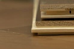 Natural Engineered Flooring Oak Herringbone Macchiato UV Lacquered No Bevel 11/3.6mm By 70mm By 490mm -WoodandBeyond natural engineered flooring oak herringbone macchiato uv lacquered no bevel 13