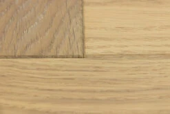 Natural Engineered Flooring Oak Herringbone No 13 UV Oiled 13/4mm By 140mm By 580mm -WoodandBeyond natural engineered flooring oak herringbone no 13 uv oiled 11