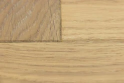 Natural Engineered Flooring Oak Bespoke Herringbone No 13 Brushed UV Oiled 16/4mm By 120mm By 580mm - 12.6m2 Bundle -WoodandBeyond natural engineered flooring oak herringbone no 13 uv oiled 11 1