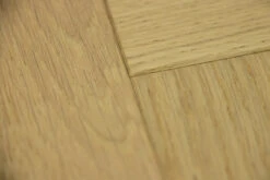 Natural Engineered Flooring Oak Herringbone Non Visible Brushed UV Lacquered 15/4mm By 90mm By 600mm -WoodandBeyond natural engineered flooring oak herringbone non visible brushed uv lacquered fl3631 10