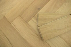 Natural Engineered Flooring Oak Herringbone Non Visible Brushed UV Lacquered 15/4mm By 125mm By 600mm 8 Natural Engineered Flooring Oak Herringbone Non Visible Brushed UV Lacquered 15/4mm By 125mm By 600mm -WoodandBeyond natural engineered flooring oak herringbone non visible brushed uv lacquered fl3631 12 1