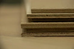 Natural Engineered Flooring Oak Herringbone Non Visible Brushed UV Lacquered 15/4mm By 90mm By 600mm -WoodandBeyond natural engineered flooring oak herringbone non visible brushed uv lacquered fl3631 13