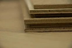 Natural Engineered Flooring Oak Herringbone Non Visible Brushed UV Lacquered 15/4mm By 125mm By 600mm 9 Natural Engineered Flooring Oak Herringbone Non Visible Brushed UV Lacquered 15/4mm By 125mm By 600mm -WoodandBeyond natural engineered flooring oak herringbone non visible brushed uv lacquered fl3631 15