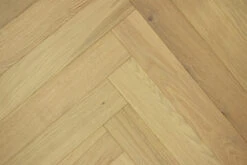 Natural Engineered Flooring Oak Herringbone Non Visible Brushed UV Lacquered 15/4mm By 125mm By 600mm 7 Natural Engineered Flooring Oak Herringbone Non Visible Brushed UV Lacquered 15/4mm By 125mm By 600mm -WoodandBeyond natural engineered flooring oak herringbone non visible brushed uv lacquered fl3631 2 1