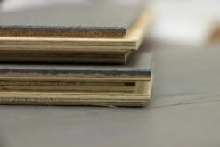 Natural Engineered Flooring Oak Herringbone Slate Grey Brushed UV Lacquered 15/4mm By 90mm By 600mm -WoodandBeyond natural engineered flooring oak herringbone slate grey brushed uv lacquered fl2917 13