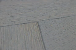Natural Engineered Flooring Oak Herringbone Slate Grey Brushed UV Lacquered 15/4mm By 90mm By 600mm -WoodandBeyond natural engineered flooring oak herringbone slate grey brushed uv lacquered fl2917 9