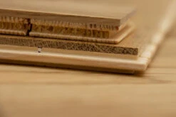 Natural Engineered Flooring Oak Herringbone UV Lacquered No Bevel 10/3mm By 70mm By 490mm -WoodandBeyond natural engineered flooring oak herringbone uv lacquered no bevel 11 2