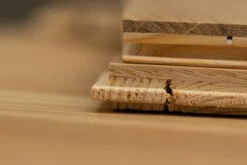 Natural Engineered Flooring Oak Herringbone Brushed UV Oiled 11/3mm By 70mm By 350mm -WoodandBeyond natural engineered flooring oak herringbone uv lacquered no bevel 13