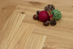 Natural Engineered Flooring Oak Herringbone Brushed UV Oiled 11/3mm By 70mm By 350mm -WoodandBeyond natural engineered flooring oak herringbone uv lacquered no bevel 7 2