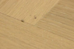 Natural Engineered Flooring Oak Herringbone White Cream UV Oiled 14/3mm By 100mm By 600mm -WoodandBeyond natural engineered flooring oak herringbone white cream uv oiled 11
