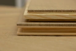 Natural Engineered Flooring Oak Herringbone White Cream UV Oiled 14/3mm By 100mm By 600mm -WoodandBeyond natural engineered flooring oak herringbone white cream uv oiled 14