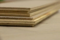 Natural Engineered Flooring Oak Herringbone White Pearl Brushed UV Lacquered 15/4mm By 90mm By 600mm -WoodandBeyond natural engineered flooring oak herringbone white pearl brushed uv lacquered 13