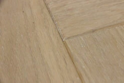 Natural Engineered Flooring Oak Herringbone White UV Oiled 14/3mm By 120mm By 600mm -WoodandBeyond natural engineered flooring oak herringbone white uv oiled hb057 12 1