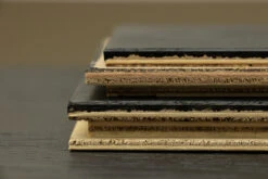 Natural Engineered Oak Jet Black Brushed UV Lacquered 14/3mm By 190mm By 400-1500mm 7 Natural Engineered Oak Jet Black Brushed UV Lacquered 14/3mm By 190mm By 400-1500mm -WoodandBeyond natural engineered flooring oak jet black brushed uv lacquered 11 2