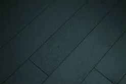 Natural Engineered Flooring Oak Jet Black Brushed UV Lacquered 14/3mm By 190mm By 1900mm -WoodandBeyond natural engineered flooring oak jet black brushed uv lacquered 14 3mm by 190mm by 1900mm fl2470 bghb 4