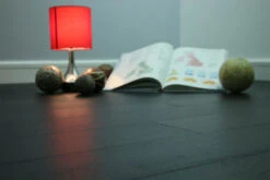 Natural Engineered Flooring Oak Jet Black Brushed UV Lacquered 14/3mm By 190mm By 1900mm -WoodandBeyond natural engineered flooring oak jet black brushed uv lacquered 14 3mm by 190mm by 1900mm fl2470 fzsa 4