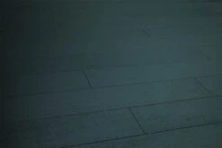 Natural Engineered Flooring Oak Jet Black Brushed UV Lacquered 14/3mm By 190mm By 1900mm -WoodandBeyond natural engineered flooring oak jet black brushed uv lacquered 14 3mm by 190mm by 1900mm fl2470 lvko 4