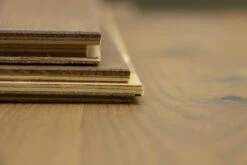 Natural Engineered Flooring Oak Light Smoked Brushed UV Oiled 15/4mm By 220mm By 2200mm -WoodandBeyond natural engineered flooring oak light smoked brushed uv oiled fl2645 14