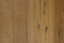 Natural Engineered Flooring Oak Light Smoked Brushed UV Oiled 15/4mm By 220mm By 2200mm -WoodandBeyond natural engineered flooring oak light smoked brushed uv oiled fl2645 2 1