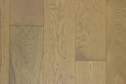 Prime Engineered Flooring Oak Roma Brushed UV Oiled 14/3mm By 190mm By 400-1500mm -WoodandBeyond natural engineered flooring oak roma brushed uv oiled 03 1