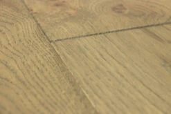 Natural Engineered Flooring Oak Roma Brushed UV Oiled 14/3mm By 190mm By 1900mm -WoodandBeyond natural engineered flooring oak roma brushed uv oiled 10 1