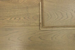 Natural Engineered Flooring Oak Roma Brushed UV Oiled 14/3mm By 190mm By 1900mm -WoodandBeyond natural engineered flooring oak roma brushed uv oiled 11 1