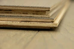 Natural Engineered Flooring Oak Roma Brushed UV Oiled 14/3mm By 190mm By 1900mm -WoodandBeyond natural engineered flooring oak roma brushed uv oiled 13 1