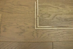 Natural Engineered Flooring Oak Roma Brushed UV Oiled 14/3mm By 190mm By 400-1500mm 10 Natural Engineered Flooring Oak Roma Brushed UV Oiled 14/3mm By 190mm By 400-1500mm -WoodandBeyond natural engineered flooring oak roma brushed uv oiled 13 2