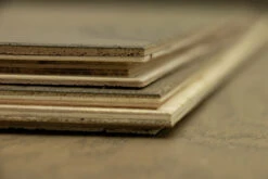 Natural Engineered Flooring Oak Roma Brushed UV Oiled 14/3mm By 190mm By 400-1500mm 11 Natural Engineered Flooring Oak Roma Brushed UV Oiled 14/3mm By 190mm By 400-1500mm -WoodandBeyond natural engineered flooring oak roma brushed uv oiled 15