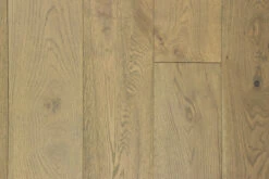 Natural Engineered Flooring Oak Roma Brushed UV Oiled 14/3mm By 190mm By 1900mm -WoodandBeyond natural engineered flooring oak roma brushed uv oiled 2 1