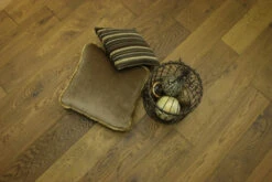 Natural Engineered Flooring Oak Smoked Brushed UV Oiled 20/5mm By 180mm By 1900mm 9 Natural Engineered Flooring Oak Smoked Brushed UV Oiled 20/5mm By 180mm By 1900mm -WoodandBeyond natural engineered flooring oak smoked brushed uv oiled 20 5mm by 180mm by 1900mm fl2472 dneg 4