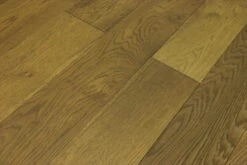Natural Engineered Flooring Oak Smoked Brushed UV Oiled 20/5mm By 180mm By 1900mm 12 Natural Engineered Flooring Oak Smoked Brushed UV Oiled 20/5mm By 180mm By 1900mm -WoodandBeyond natural engineered flooring oak smoked brushed uv oiled 20 5mm by 180mm by 1900mm fl2472 iega 4