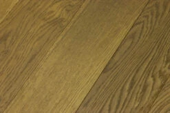 Natural Engineered Flooring Oak Smoked Brushed UV Oiled 20/5mm By 180mm By 1900mm 13 Natural Engineered Flooring Oak Smoked Brushed UV Oiled 20/5mm By 180mm By 1900mm -WoodandBeyond natural engineered flooring oak smoked brushed uv oiled 20 5mm by 180mm by 1900mm fl2472 zfku 4