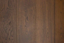 Natural Engineered Flooring Oak Coffee Brushed UV Oiled 14/3mm By 190mm By 1900mm 8 Natural Engineered Flooring Oak Coffee Brushed UV Oiled 14/3mm By 190mm By 1900mm -WoodandBeyond natural engineered oak coffee brushed uv oiled 41 7