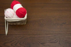 Natural Engineered Oak Coffee Brushed UV Oiled 15/4mm By 220mm By 2200mm