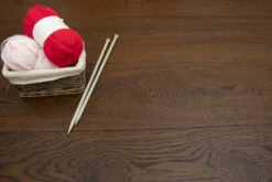 Natural Engineered Flooring Oak Coffee Brushed UV Oiled 20/5mm By 180mm By 1900mm -WoodandBeyond natural engineered oak coffee brushed uv oiled 44 2