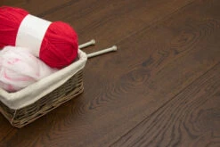 Natural Engineered Oak Coffee Brushed UV Oiled 14/3mm By 190mm By 400-1500mm -WoodandBeyond natural engineered oak coffee brushed uv oiled 48 5