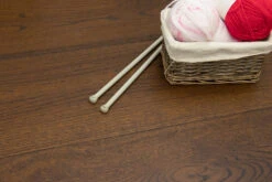 Natural Engineered Oak Coffee Brushed UV Oiled 15/4mm By 220mm By 2200mm -WoodandBeyond natural engineered oak coffee brushed uv oiled 49 2