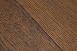Natural Engineered Flooring Oak Coffee Brushed UV Oiled 20/5mm By 180mm By 1900mm -WoodandBeyond natural engineered oak coffee brushed uv oiled 53 13