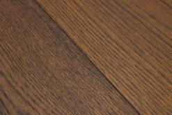 Natural Engineered Flooring Oak Coffee Brushed UV Lacquered 15/4mm By 240mm By 2200mm 9 Natural Engineered Flooring Oak Coffee Brushed UV Lacquered 15/4mm By 240mm By 2200mm -WoodandBeyond natural engineered oak coffee brushed uv oiled 53 8