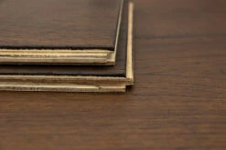 Natural Engineered Flooring Oak Coffee Brushed UV Oiled 14/3mm By 150mm By 400-1500mm -WoodandBeyond natural engineered oak coffee brushed uv oiled 55 2